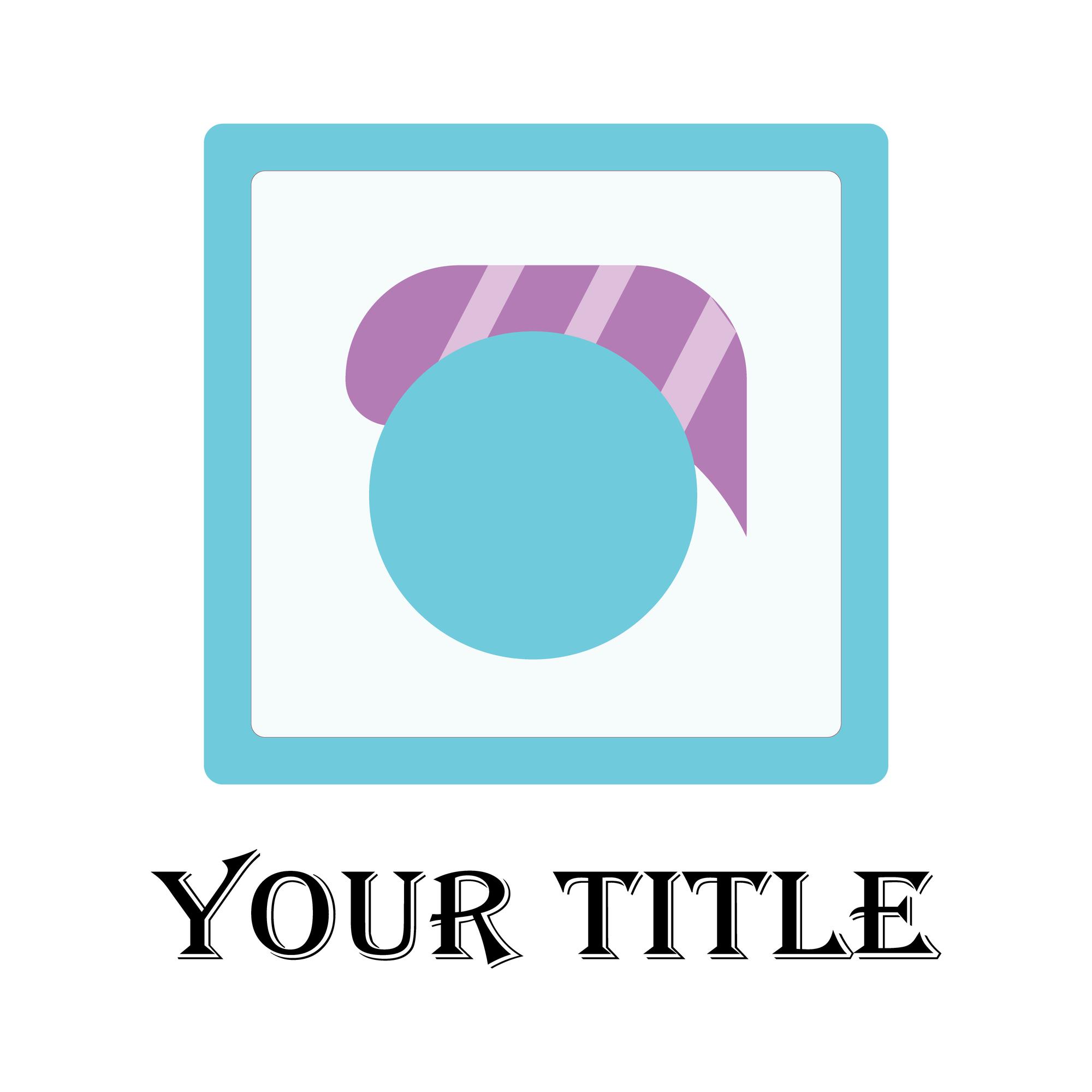 Vânzare imobiliară — Abonament lunar logo